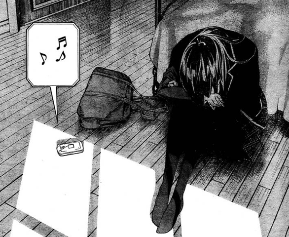 [bakuman 39[5].png]