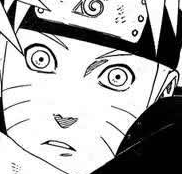 [naruto 450[5].png]