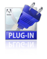 [plugins_photoshop[9].gif]