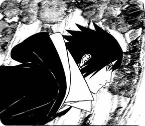 naruto 451