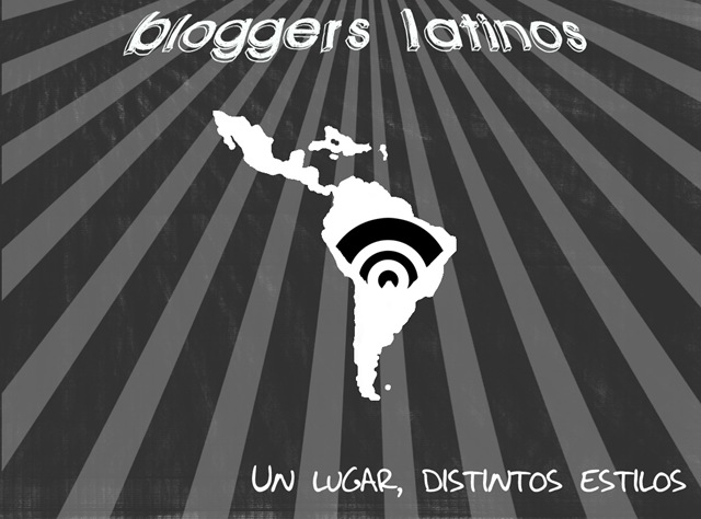 [BL ul,de by dIcSoCiablE[7].jpg]