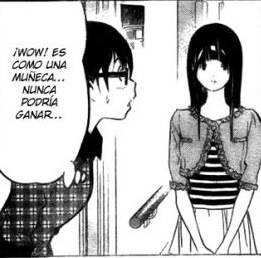 [Bakuman 44-45[4].jpg]