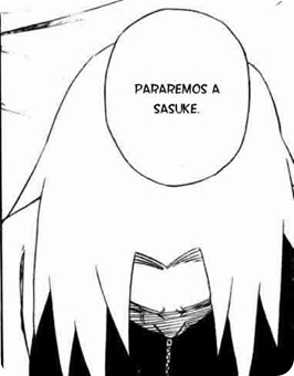 naruto 459