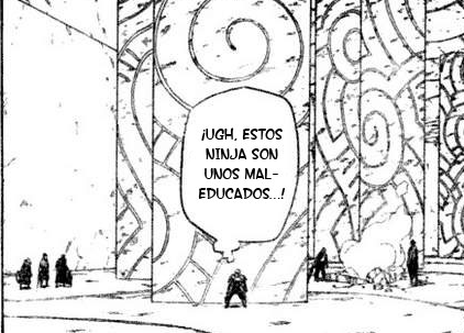 [naruto 461[5].png]