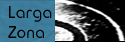Share/Save/Bookmark