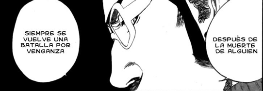 bleach 372