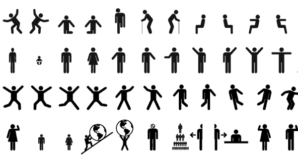 [image[6].png]