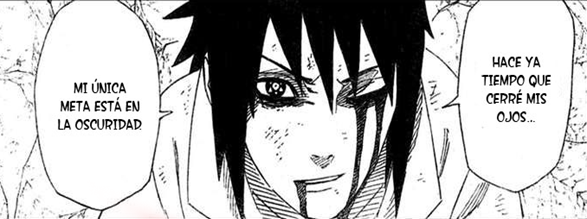 naruto 464