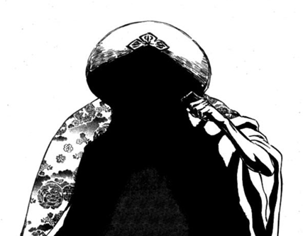 bleach 374