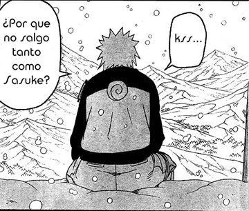 naruto 467