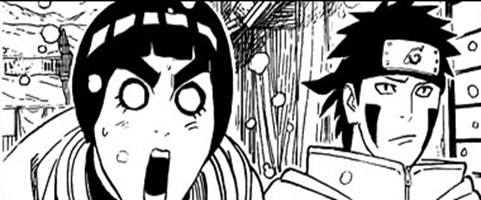 Naruto 469