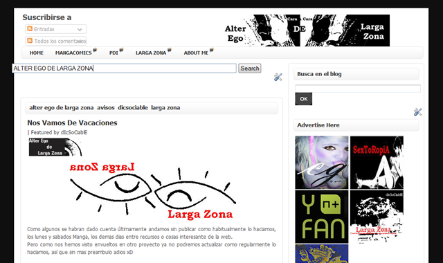 [aelz 048[6].png]