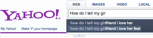 [image[11].png]