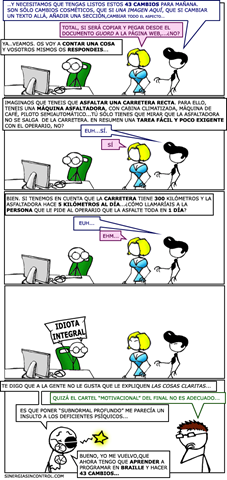 [image[5].png]
