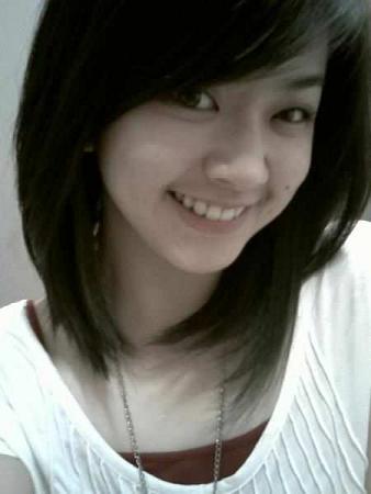 Picture Franda Artis Cantik Photo - Top Celebrity Indo Hot Sexi