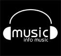download mp3