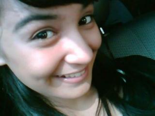 foto shireen sungkar
