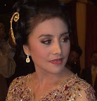cici paramida