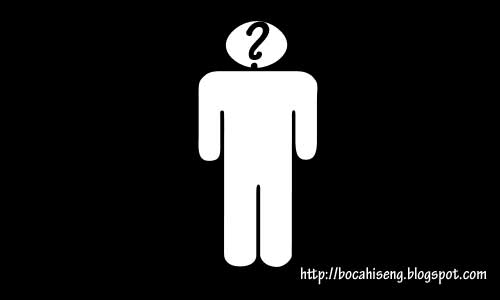 blog nurdin M top