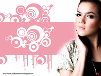 wallpaper alice norin