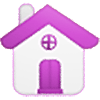 home