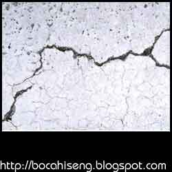 gempa maluku