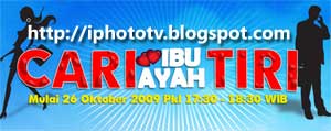 cit cat sctv cit cat sctv