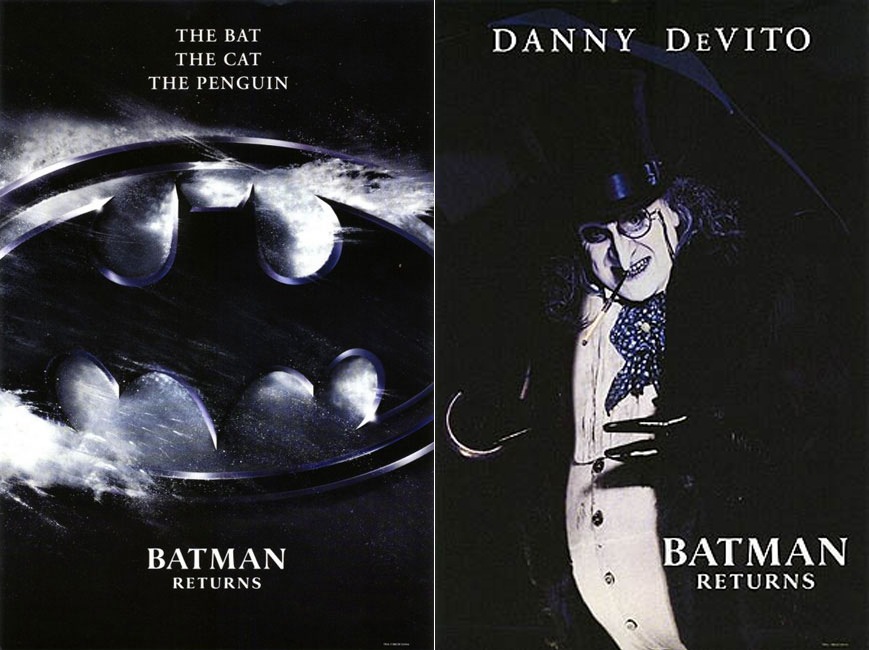 [Batman Returns- posters[2].jpg]