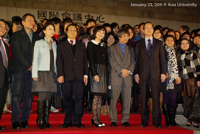 [January 23, 2011 @Asia University 72z[2].jpg]