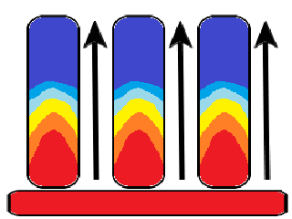 Heatsink.png