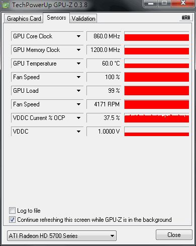 5770vxF1.gif