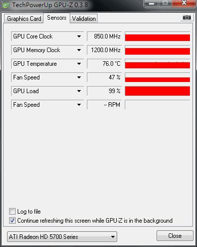 5770naFA.gif