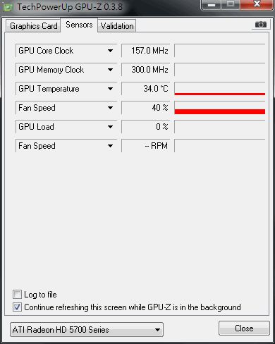 5750vxIA.gif