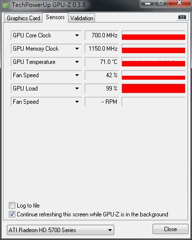 5750naFA.gif