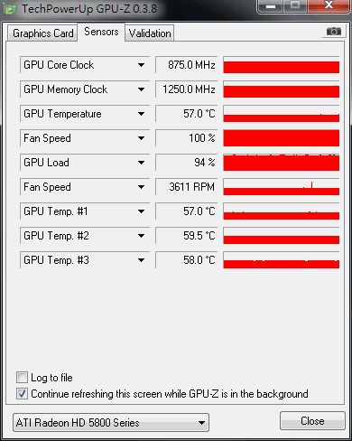 5870vxF1.gif