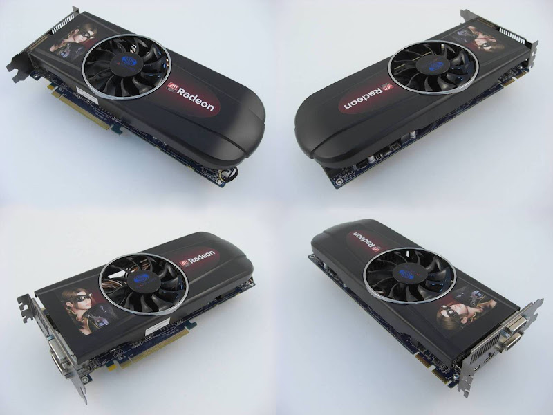 583006.jpg