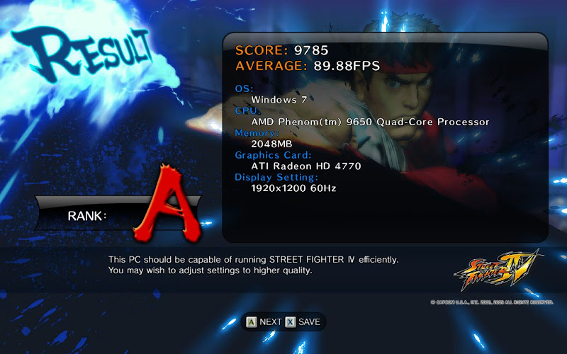 SF4477019200x.jpg