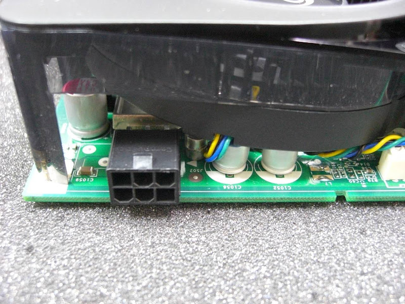 X2_G250_05.jpg