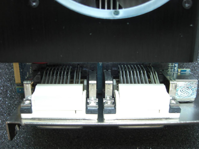X2_4850X2_08.jpg