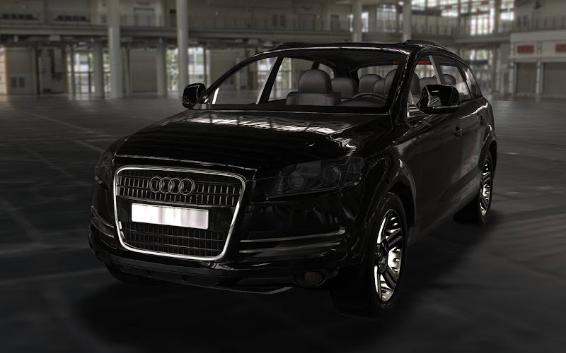 X2_4850X2_27.JPG