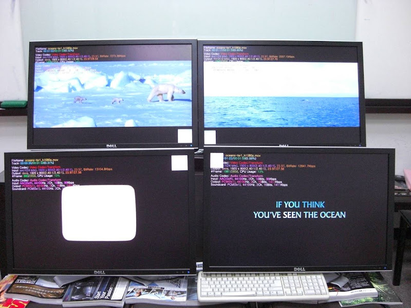 X2_4850X2_19.JPG