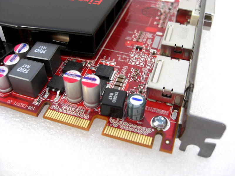V4800_08.jpg