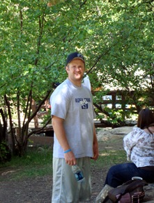 Aspen grove 2009 165