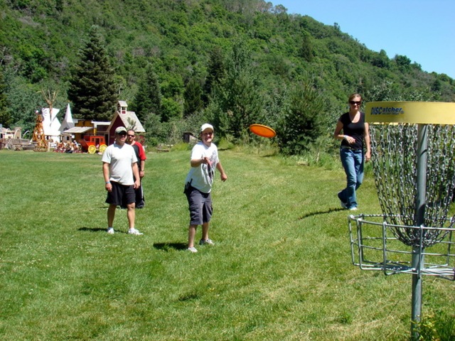 [Aspen grove 2009 174[4].jpg]