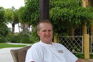 David