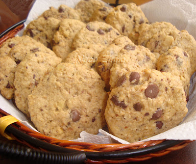 Cookies Neiman Marcus Cookies Neiman Marcus
