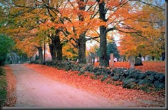 NewHampshire