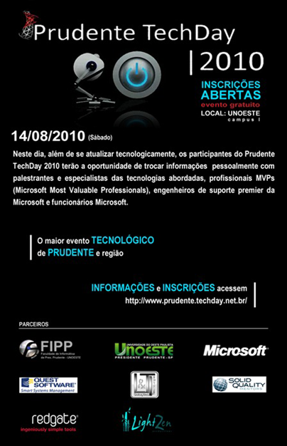 emailmarketing