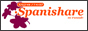 Spanishare no Fansub