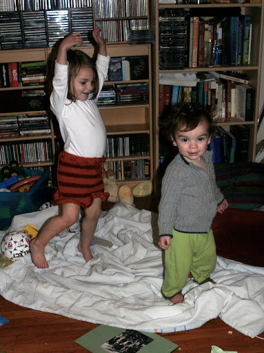 dance2